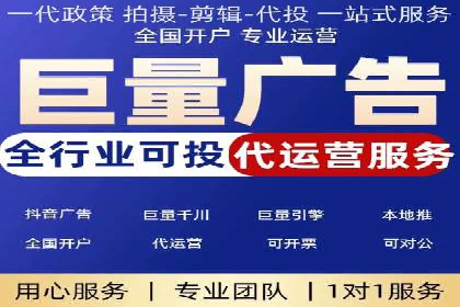 某品牌通过SEM关键词实现品牌推广的实战案例